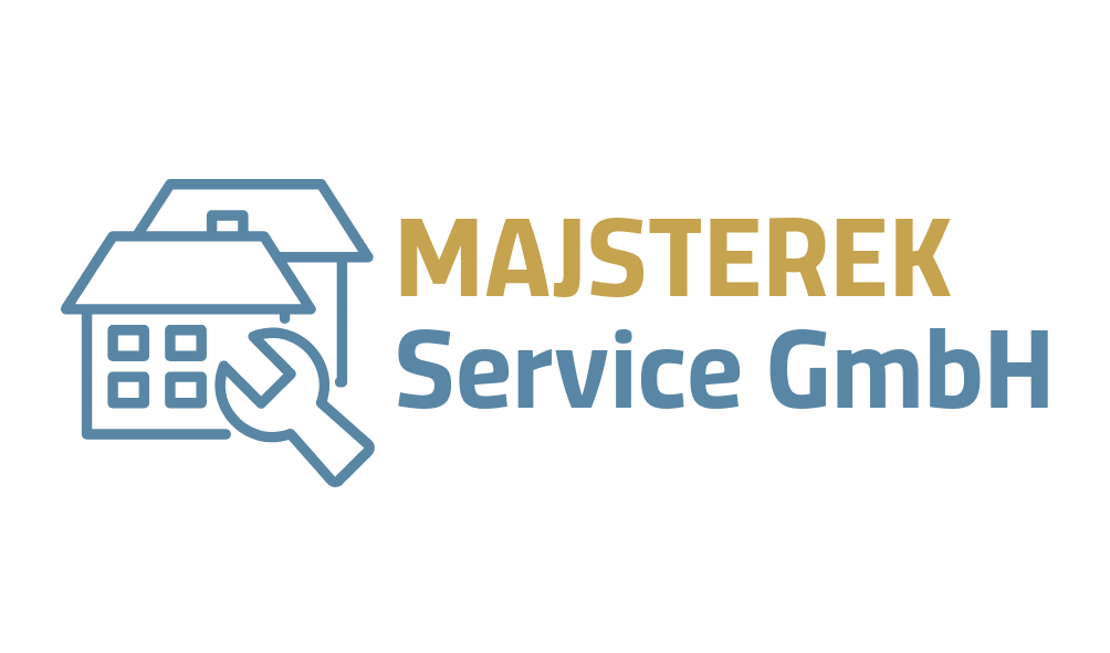 Majsterek Service GmbH